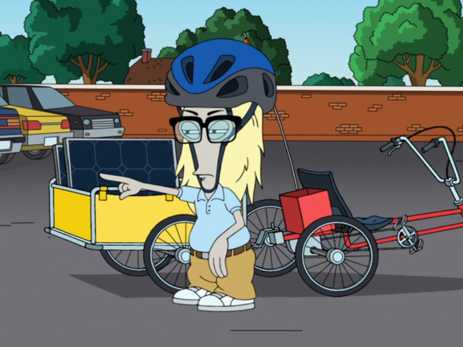 Dr. Sunny Sunderson