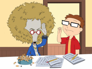 Phil Spector