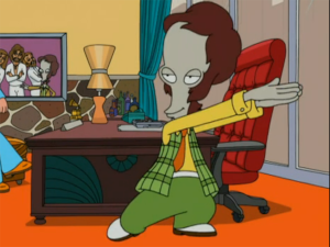 Roger Epstein