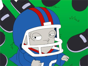 Brock