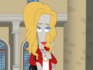 Shebecca Escrow