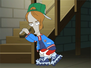 Justin Delano Hemingway (South Dakota Slim)