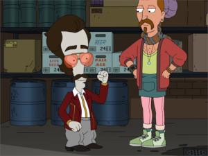 Yuckov McGruder